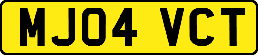 MJ04VCT