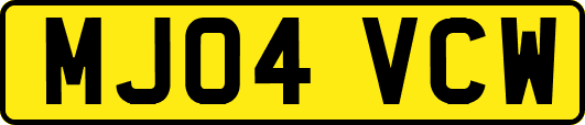 MJ04VCW