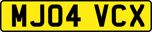 MJ04VCX
