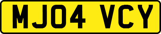 MJ04VCY