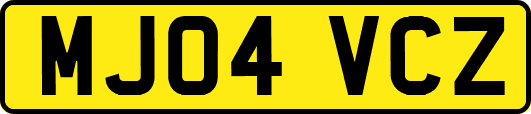 MJ04VCZ