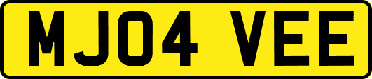 MJ04VEE