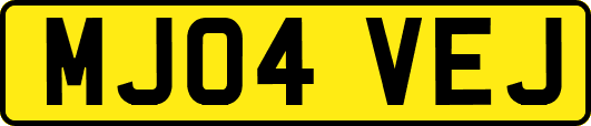 MJ04VEJ
