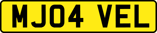 MJ04VEL