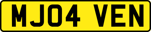 MJ04VEN