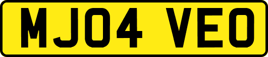 MJ04VEO