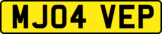 MJ04VEP