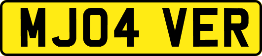 MJ04VER
