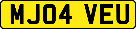 MJ04VEU