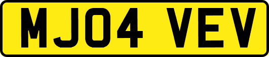 MJ04VEV