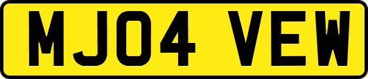 MJ04VEW