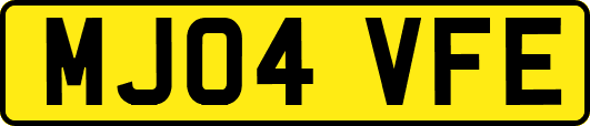 MJ04VFE