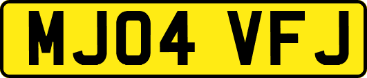 MJ04VFJ