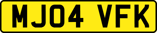 MJ04VFK