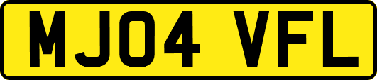 MJ04VFL