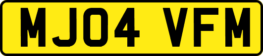 MJ04VFM