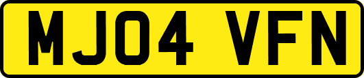 MJ04VFN