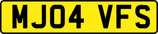 MJ04VFS