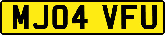 MJ04VFU