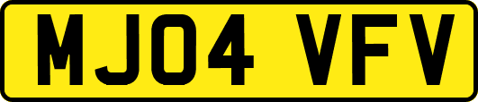 MJ04VFV