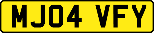 MJ04VFY