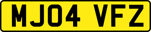 MJ04VFZ