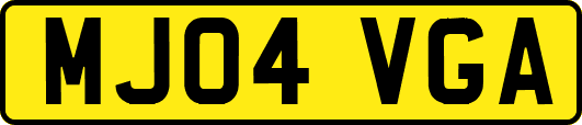MJ04VGA