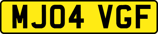 MJ04VGF