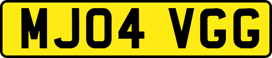 MJ04VGG