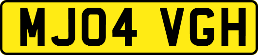 MJ04VGH