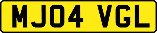 MJ04VGL