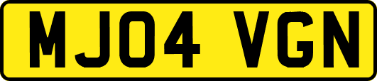 MJ04VGN