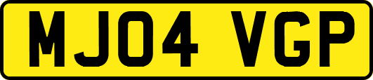 MJ04VGP