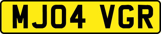 MJ04VGR