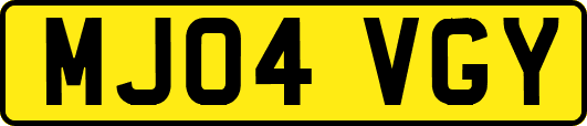 MJ04VGY