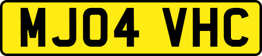 MJ04VHC