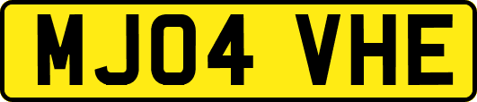MJ04VHE