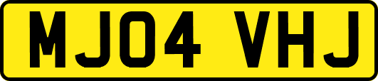 MJ04VHJ