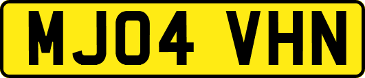 MJ04VHN