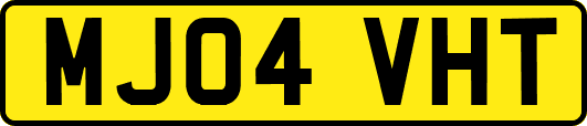 MJ04VHT