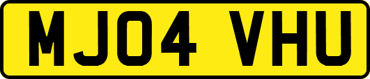 MJ04VHU