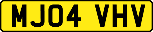 MJ04VHV