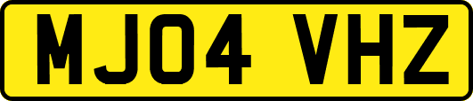 MJ04VHZ