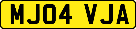 MJ04VJA