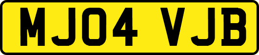 MJ04VJB
