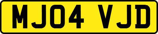 MJ04VJD
