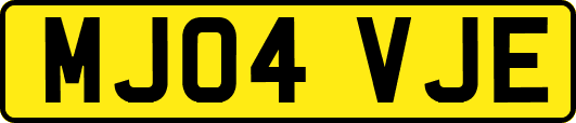 MJ04VJE