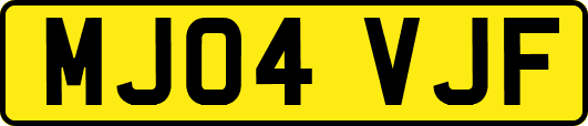 MJ04VJF