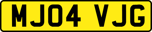 MJ04VJG