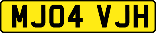 MJ04VJH